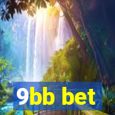 9bb bet