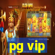 pg vip