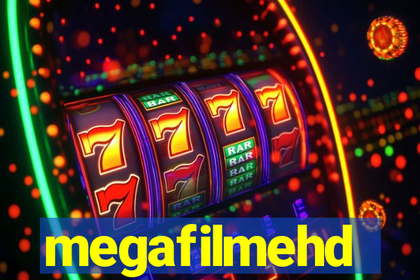 megafilmehd
