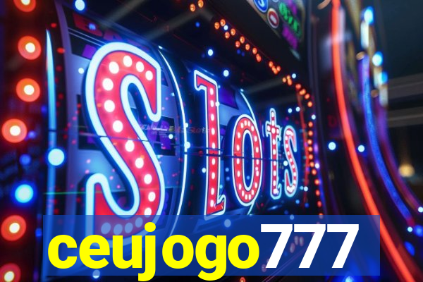 ceujogo777