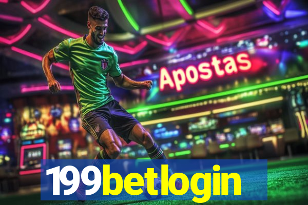 199betlogin