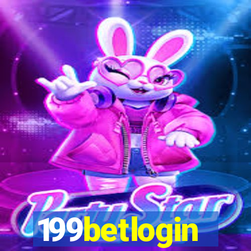 199betlogin