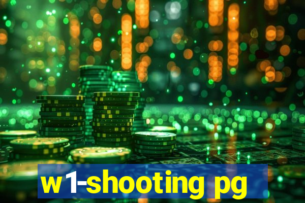w1-shooting pg