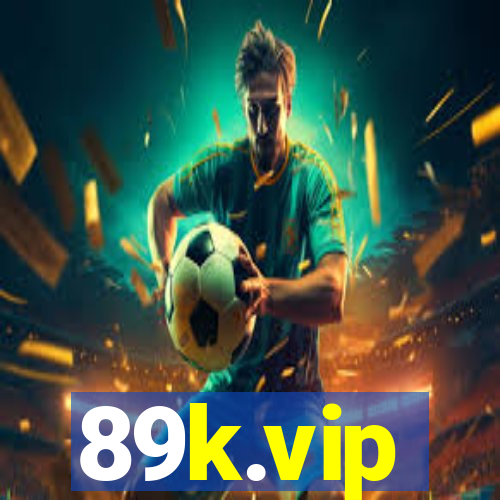 89k.vip