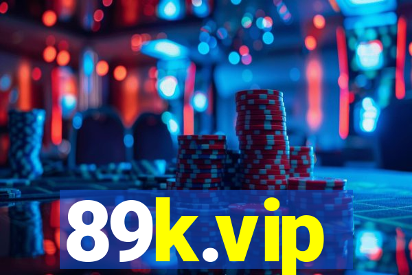 89k.vip