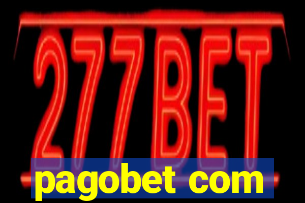 pagobet com
