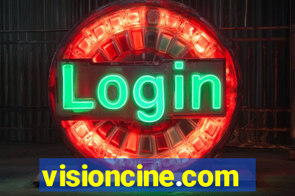 visioncine.com