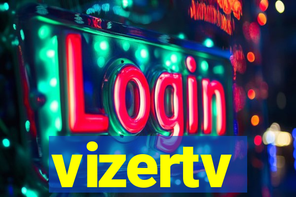 vizertv
