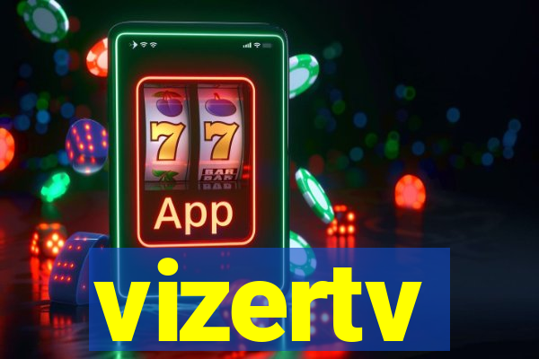 vizertv