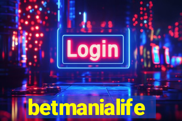 betmanialife