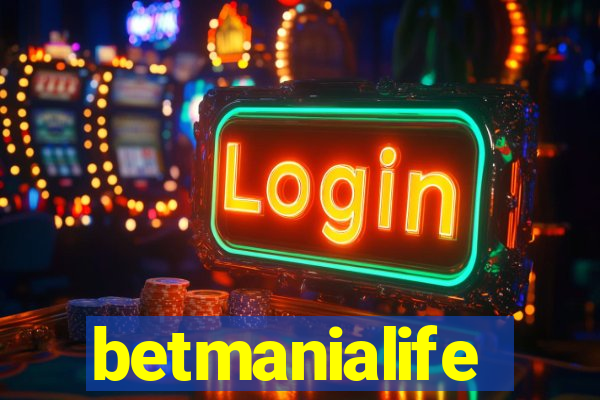 betmanialife