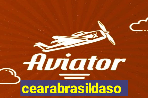 cearabrasildasorte