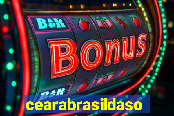 cearabrasildasorte