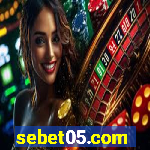 sebet05.com