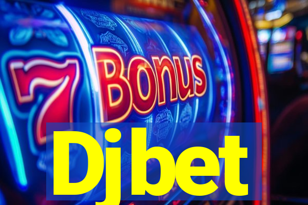 Djbet