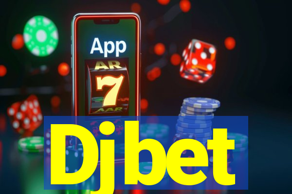 Djbet