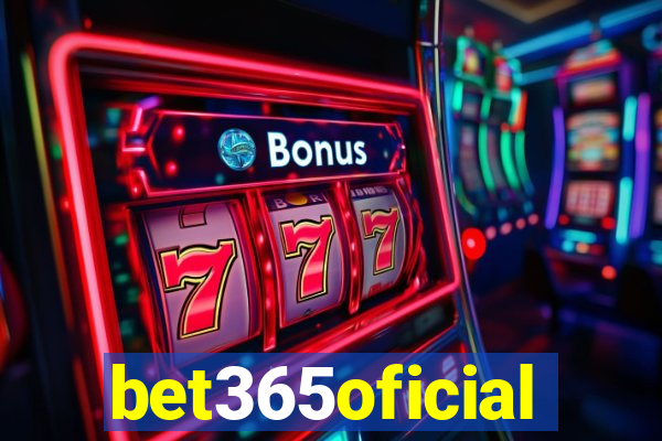 bet365oficial