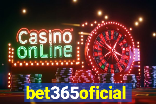 bet365oficial