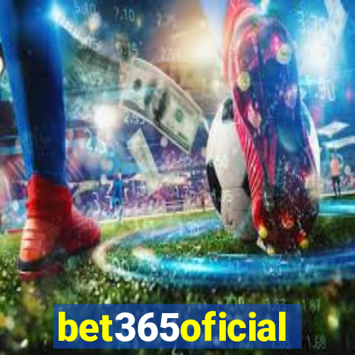 bet365oficial
