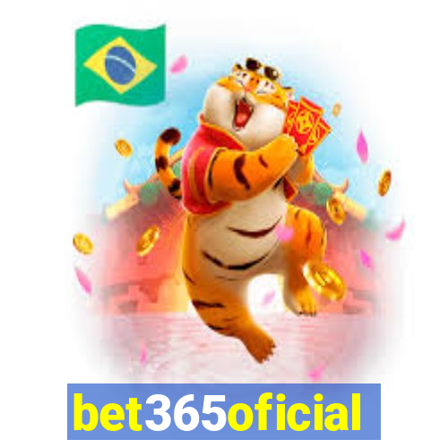 bet365oficial