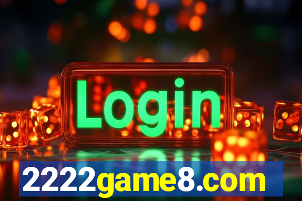 2222game8.com