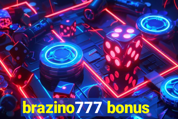 brazino777 bonus