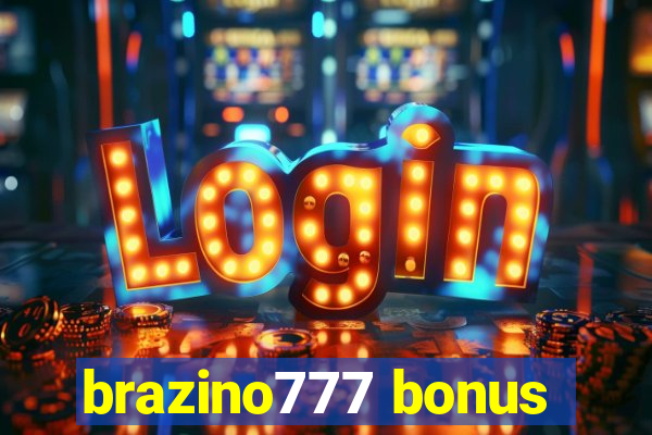 brazino777 bonus