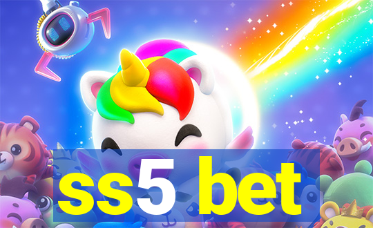 ss5 bet