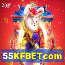 55KFBETcom