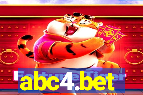 abc4.bet