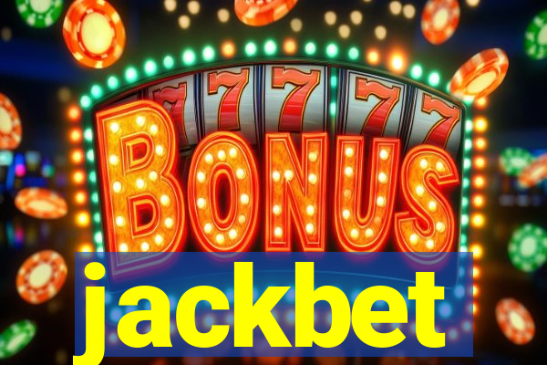 jackbet