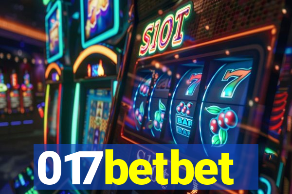 017betbet