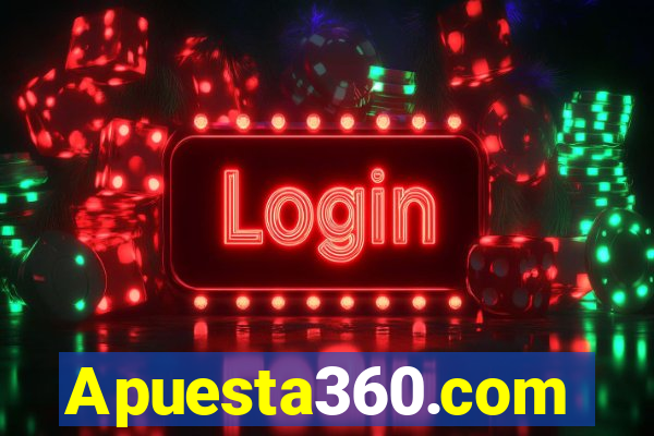 Apuesta360.com