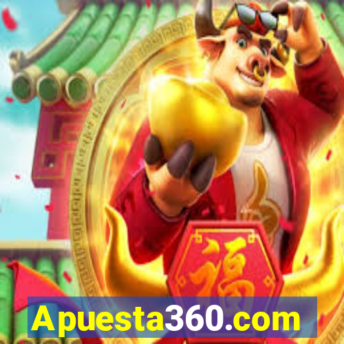 Apuesta360.com