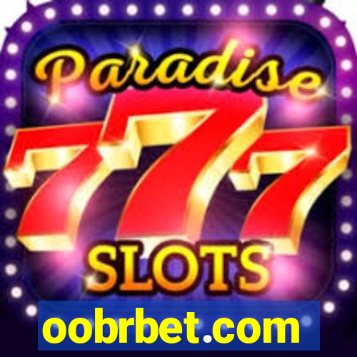 oobrbet.com