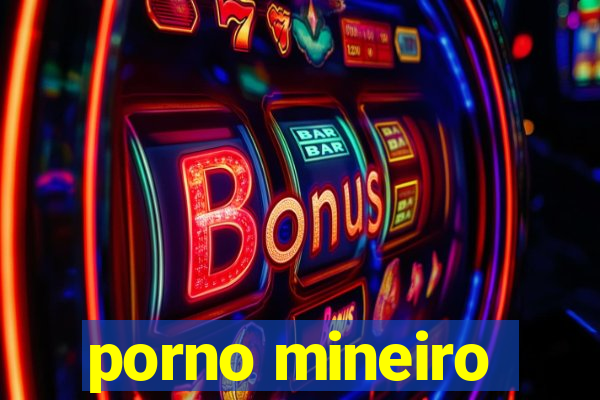 porno mineiro