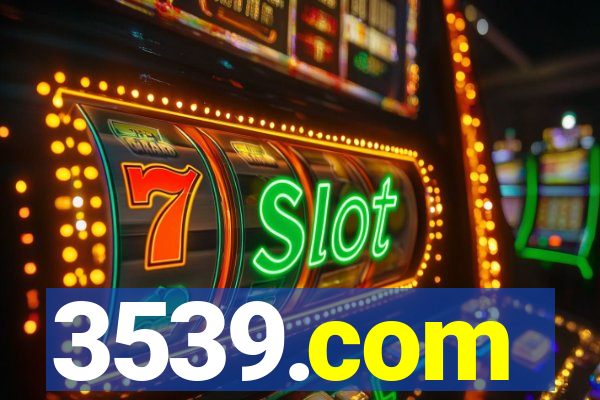 3539.com