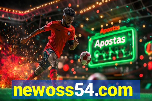 newoss54.com