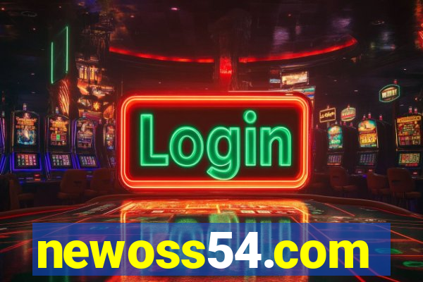 newoss54.com