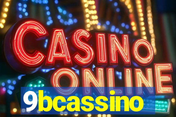 9bcassino