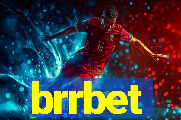 brrbet