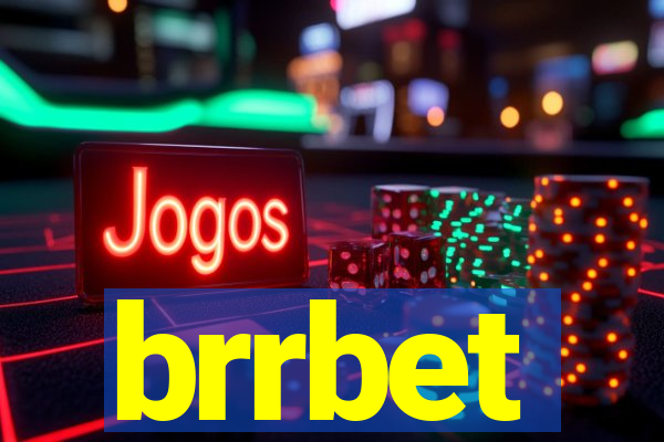 brrbet