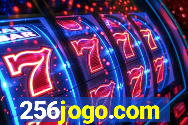 256jogo.com