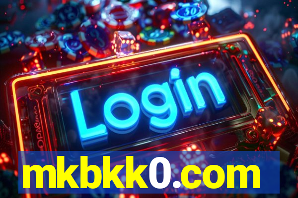 mkbkk0.com