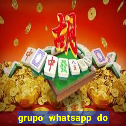 grupo whatsapp do vasco da gama