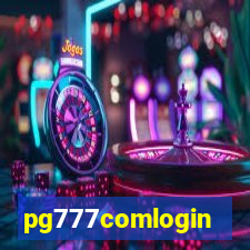 pg777comlogin