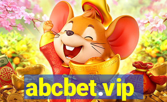 abcbet.vip