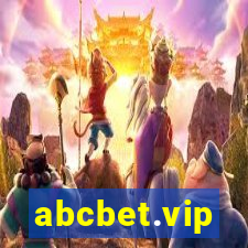abcbet.vip