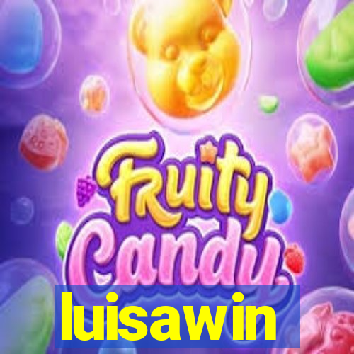 luisawin