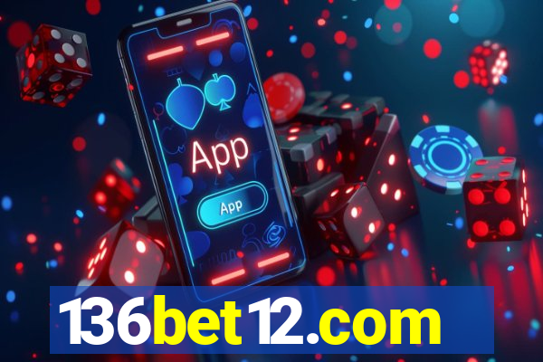 136bet12.com